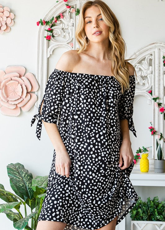 05525027-ddea-46b5-a4f5-d363dd12b288-Max