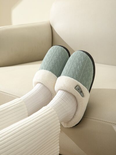 06853ebc-5cfc-44fc-8181-4c4ded474a8e-Min