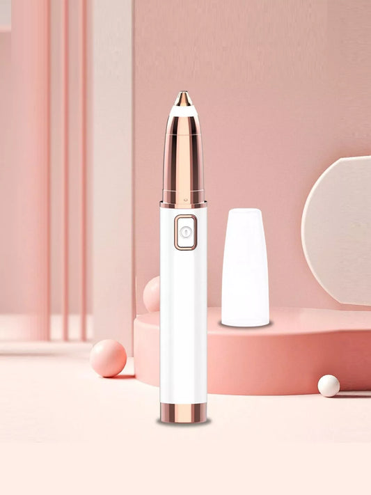 08861ce1-3a95-4d43-9097-7eb3768d5a2f-Max-Origin