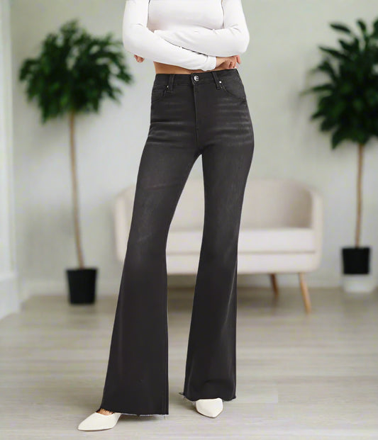 088fd9ce53f442be9c47950c30e10c4a-Max-Origin