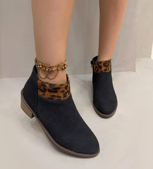 0ce84596-c912-4778-bc5e-a4f8d704f0a5-Max-Origin