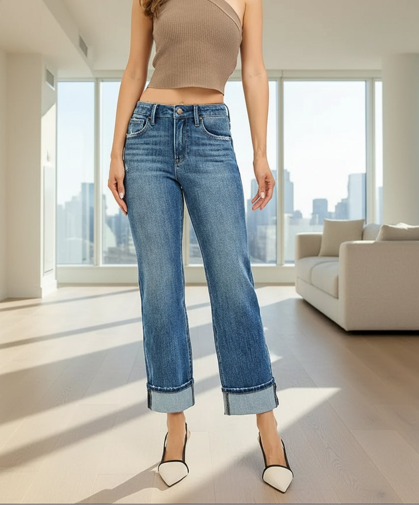 0d4e3079dd3d44309db8c60eb69829df-Max-Origin