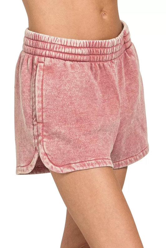 0eb8588f628c41f58017242624687723-Max-Origin