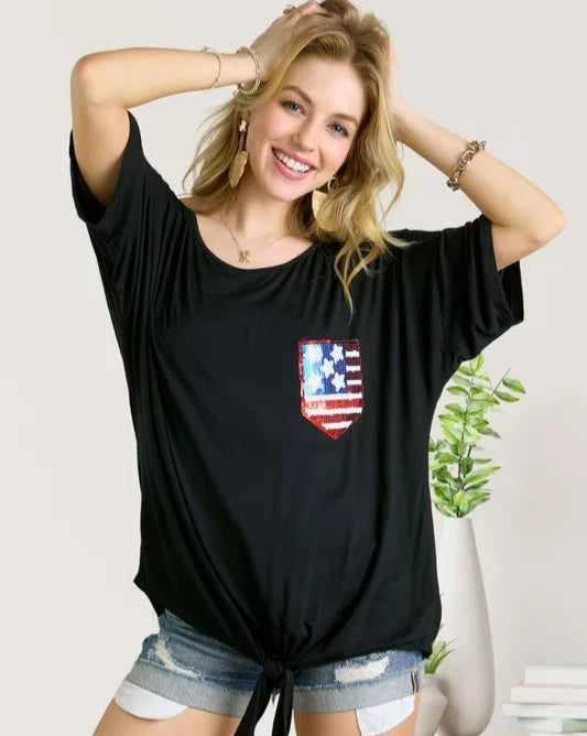 0fa59ed28c414707931f14bca55865e0-Max-Origin