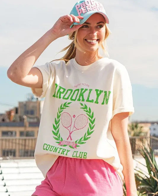 114ed6633fd84d039049f4f79f897668-Max-Origin