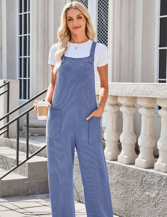 11539210-7109-46a3-ba7a-ce9729af10b3-Max