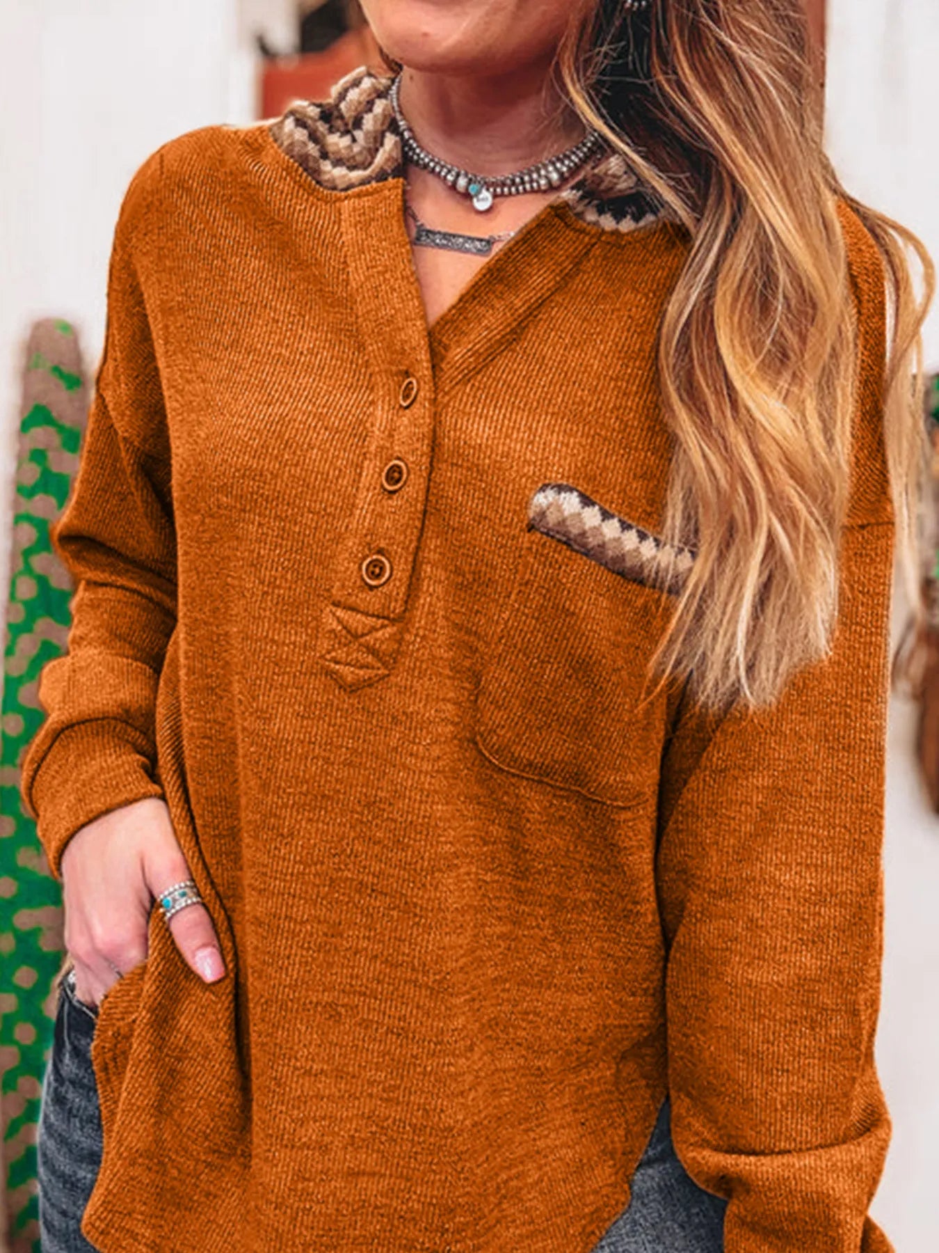 121a728171cc4962822cba30ce0e4334-Max-Origin