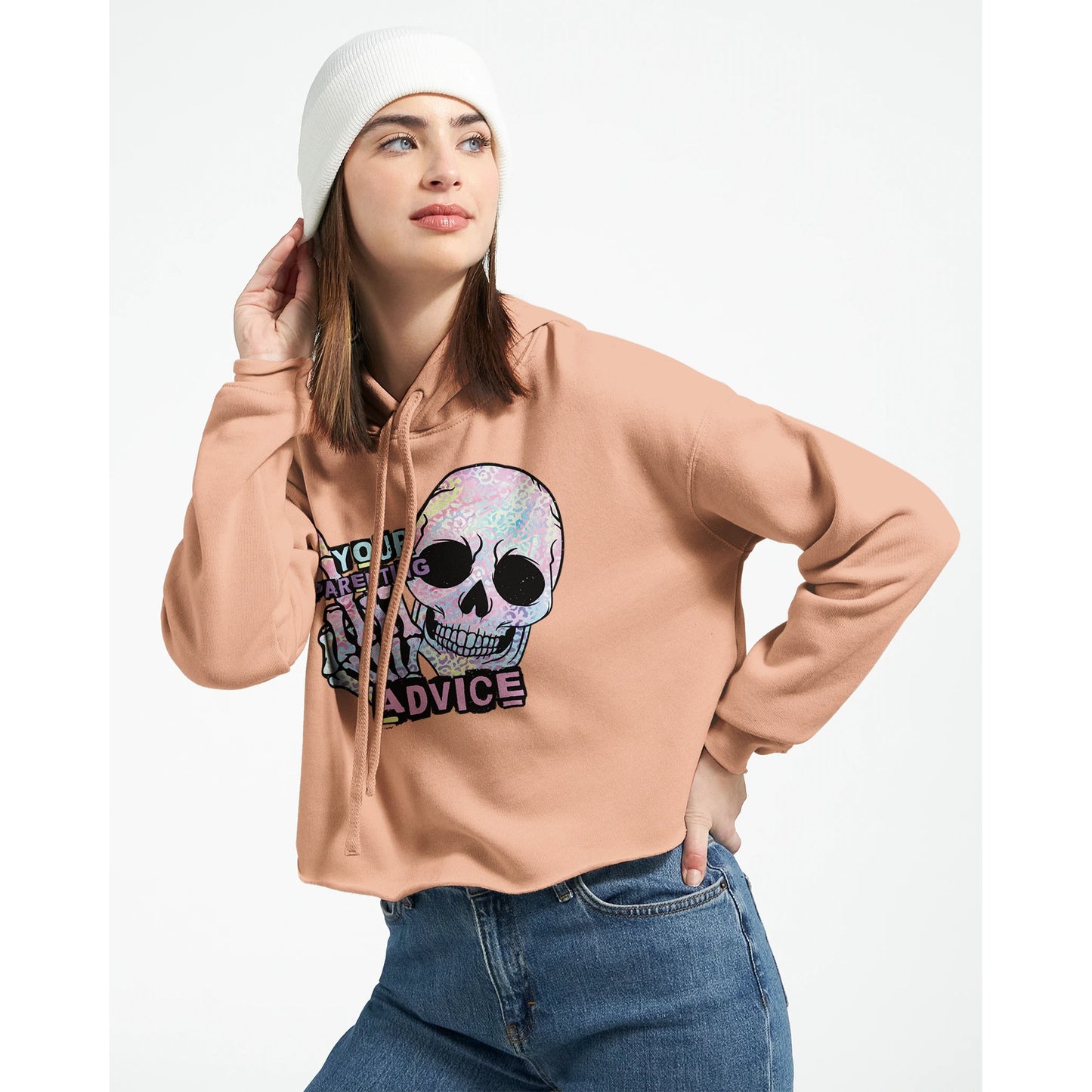 13323dd6-06b0-43e4-8ac4-a03a02e19dfc