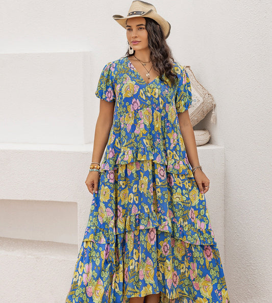 14e459e8-3b84-4993-b454-629c0f78f554-Max