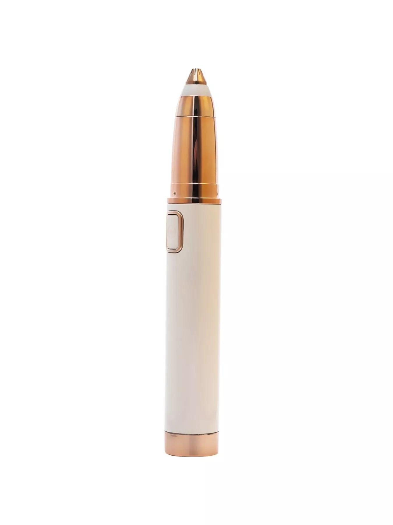 164853ff-039e-4194-b9f7-4a59aa166939-Max-Origin