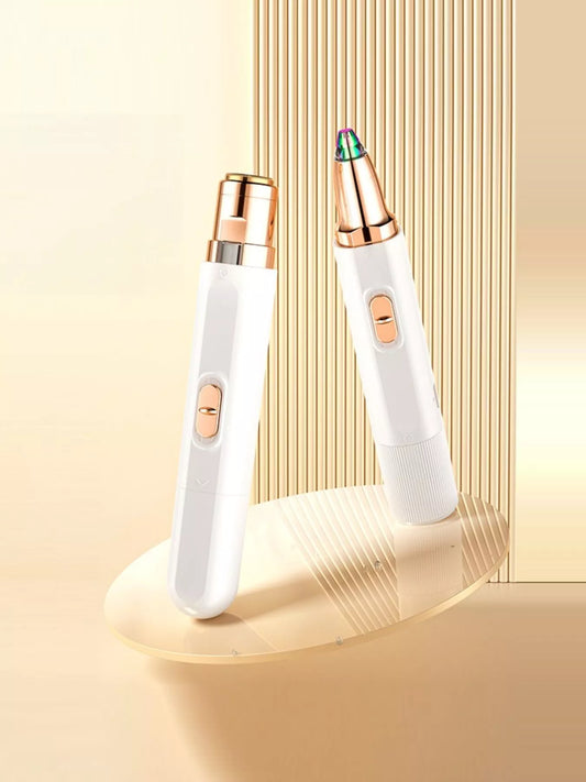 18622c34-8993-4864-b7a5-56c40125bd44-Max-Origin