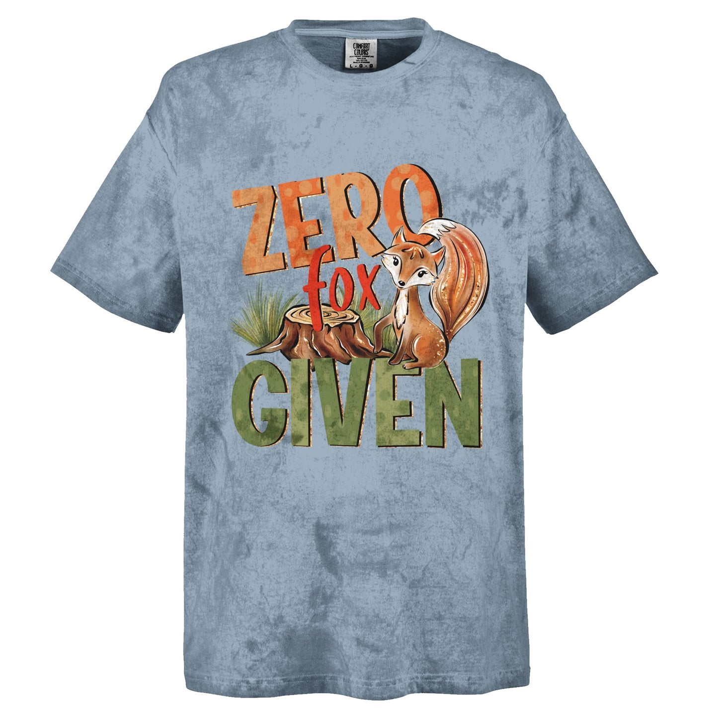 195b29ea-5c94-4a2d-92ab-6f52d1972822