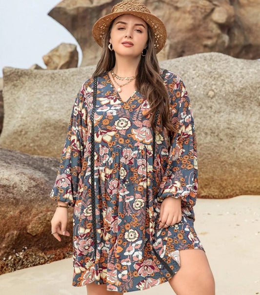 19f4baed-d235-4498-be0b-436c7add70c2-Max-Origin