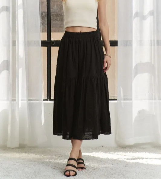 1a5fa0c9-1c7c-41ff-8cdd-9aae6e107732-Max-Origin