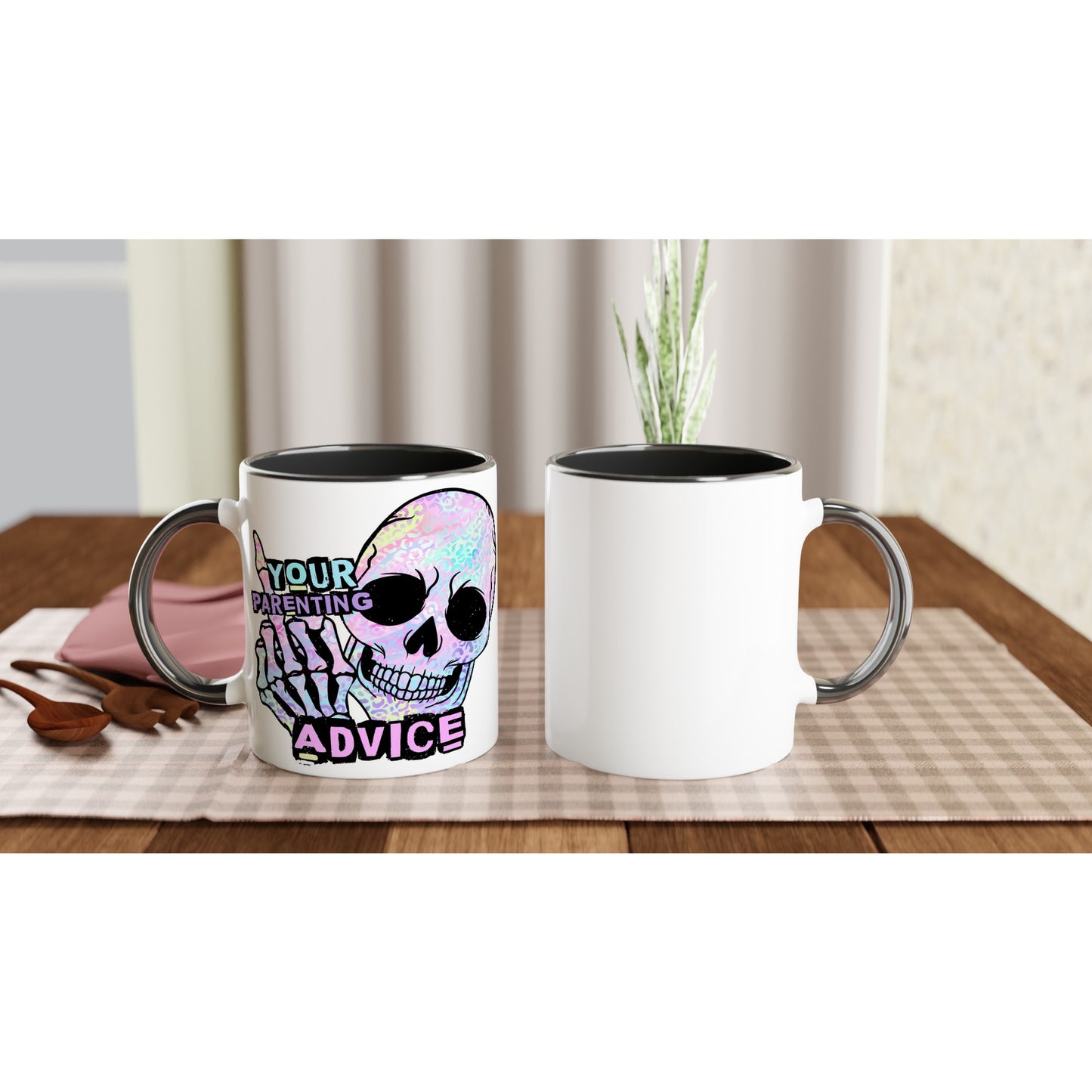 1bd25af5-6c13-4c4f-9822-a83f5fb7e5a7