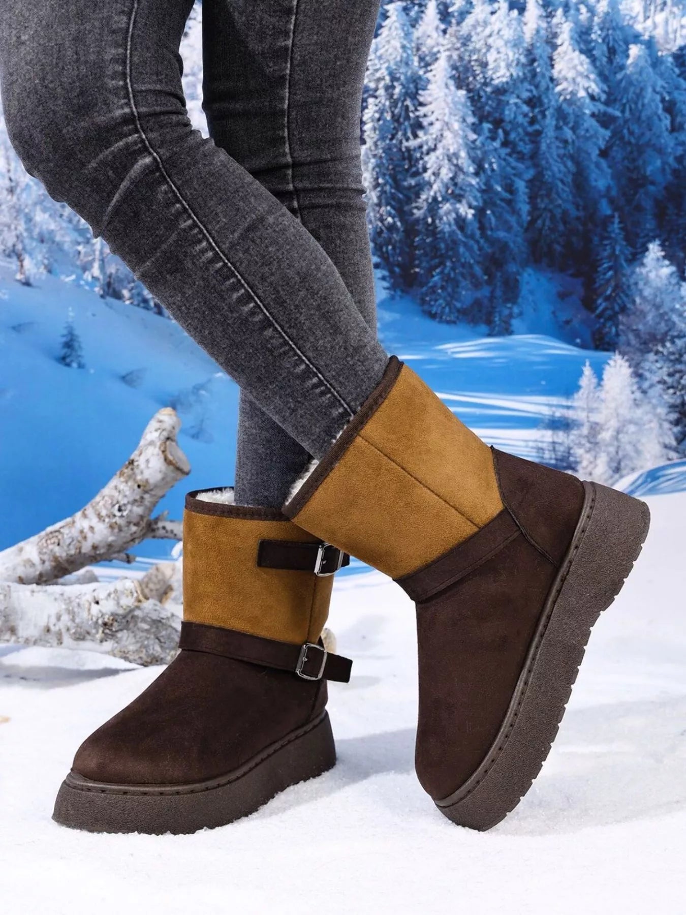 1bd832a2-17e7-4728-aa35-4a600869b457-Max-Origin