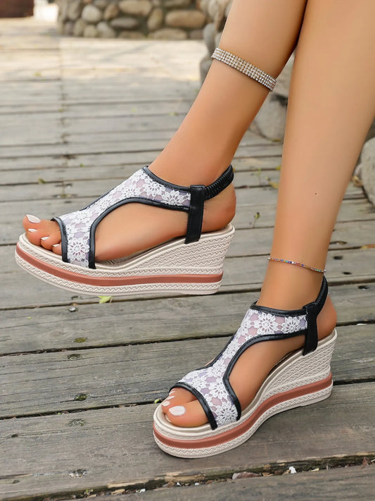 1c3f0a838811470390e984128d692a9d-Max-Origin