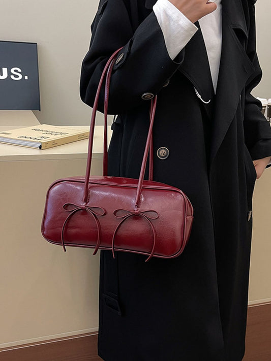 Harmony Shoulder Bag | Multiple Colors