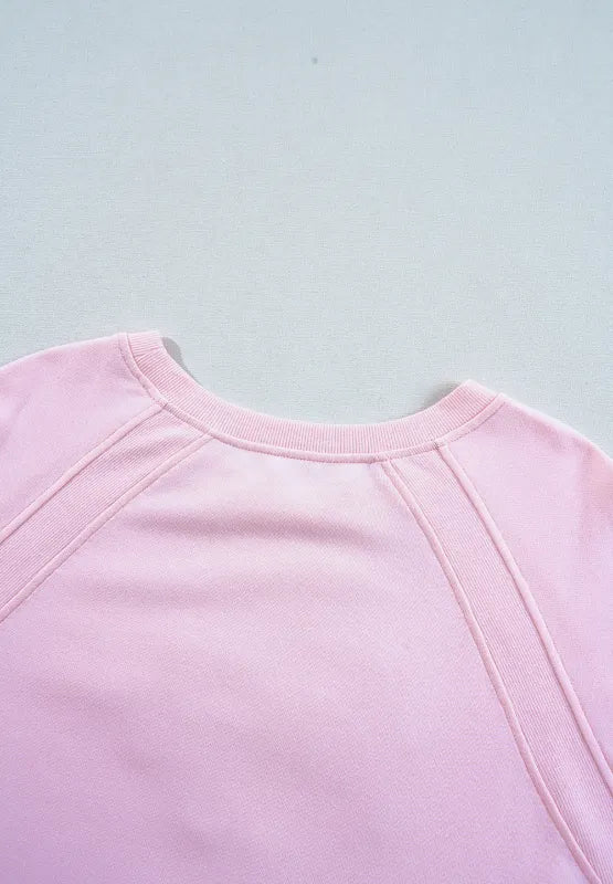 1e7c4f75-8508-4733-8f3f-9fd1bcca7be3-Max