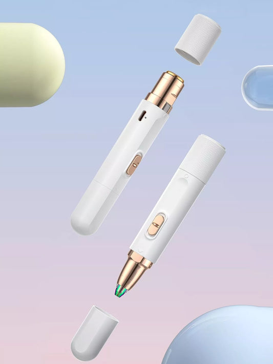 1ea6aceb-f523-44e7-89ed-4ac47738193e-Max-Origin