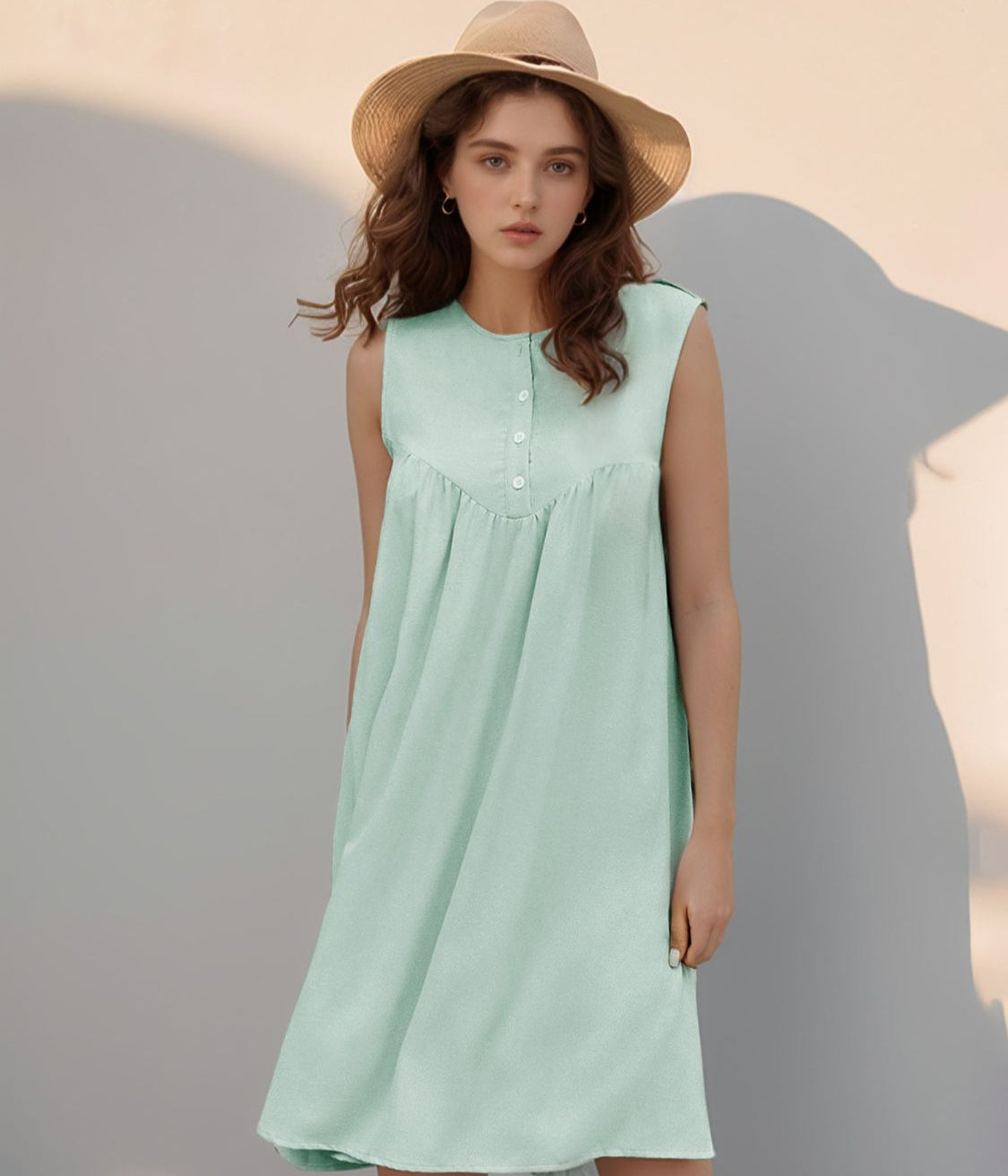 1ef6d3b9-5824-40fe-8885-379222c4443b-Max