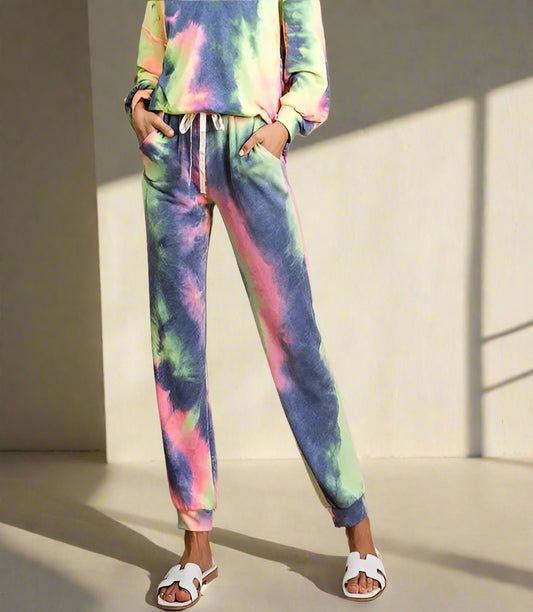 1f93a698a90f4cfaadfb5dfc2372b510-Max-Origin