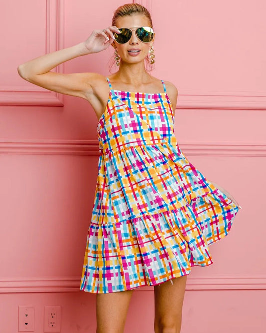 1fe5353567784e0ab68576e80ae72677-Max-Origin