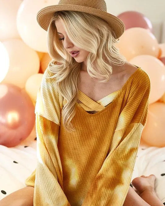 200418ef3d354f599aa97cd5cf0ad65b-Max-Origin