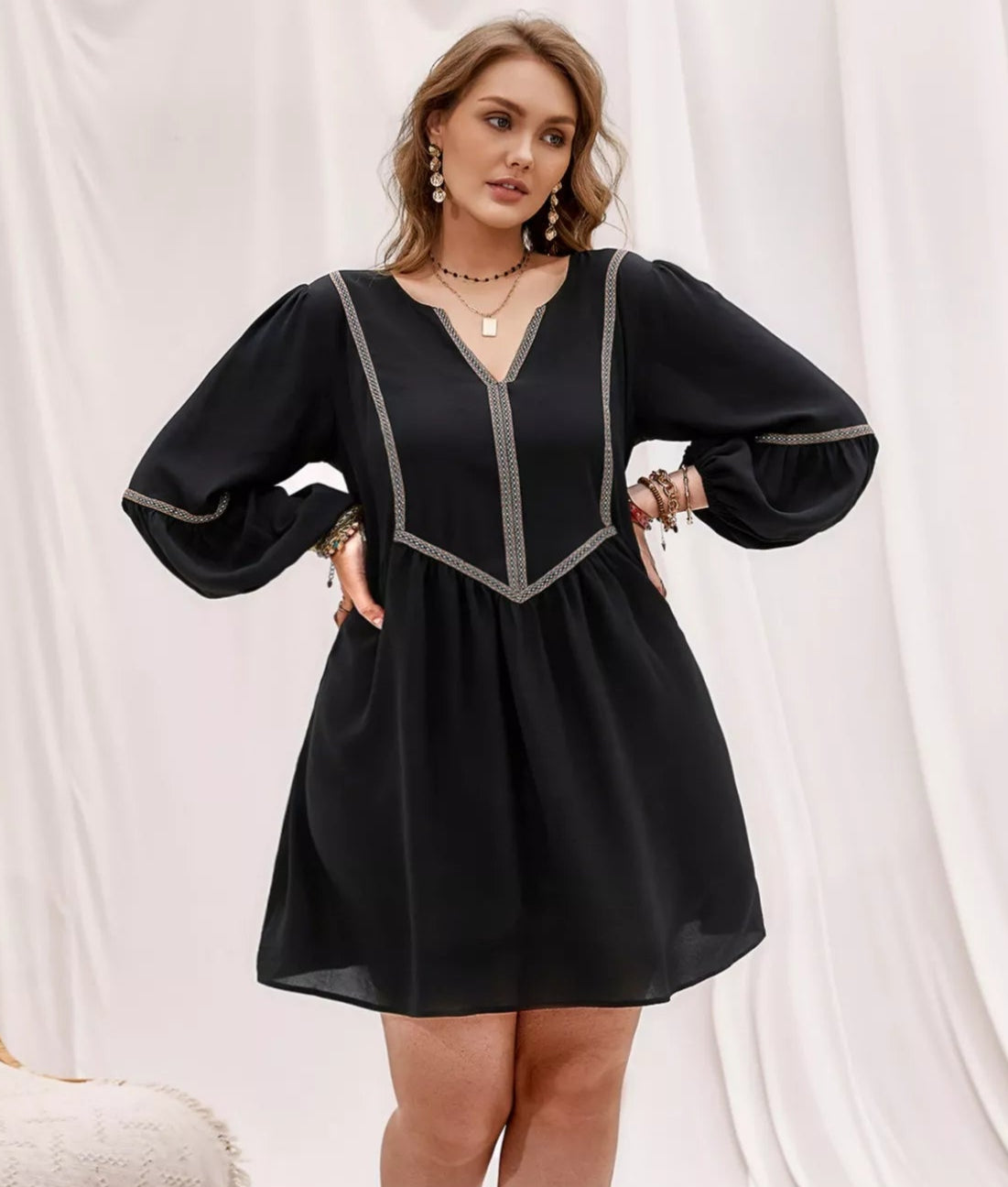 203597e8-1715-40d3-871b-bd4d426a6204-Max-Origin