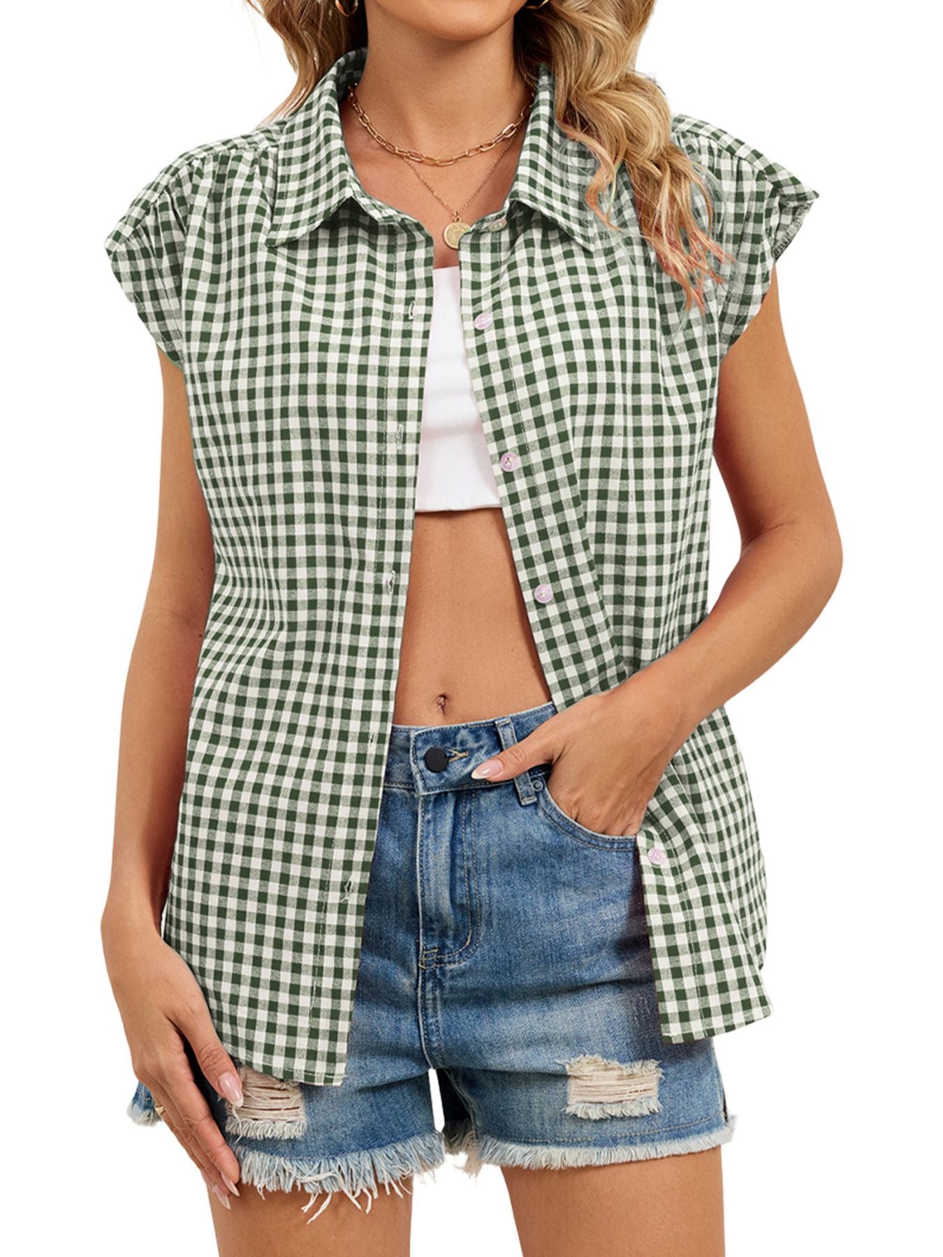 20d9cd6e-8bcc-4661-ac41-1c425f8cf675-Max