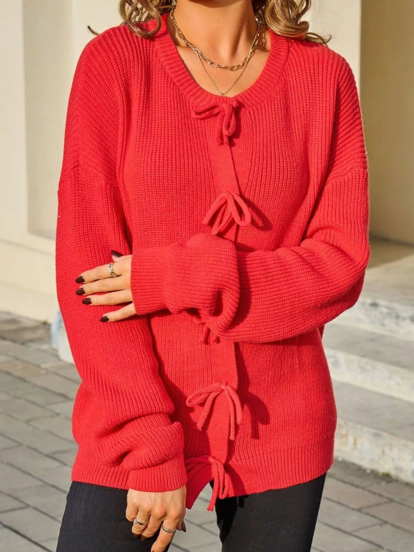 242f310c-fa0d-4752-8f94-1779bdcd3b10-Max-Origin