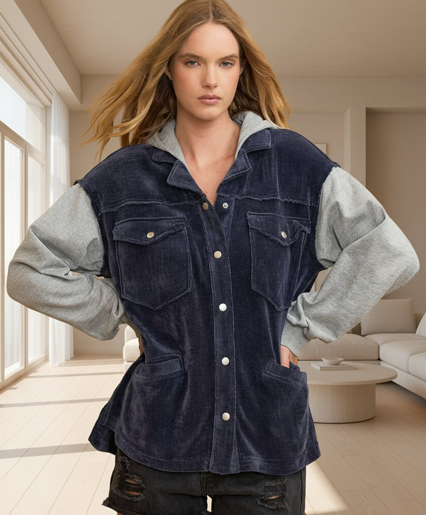 24db20f6-47c8-4d8c-84b2-9e832e8ea2ff-Max-Origin