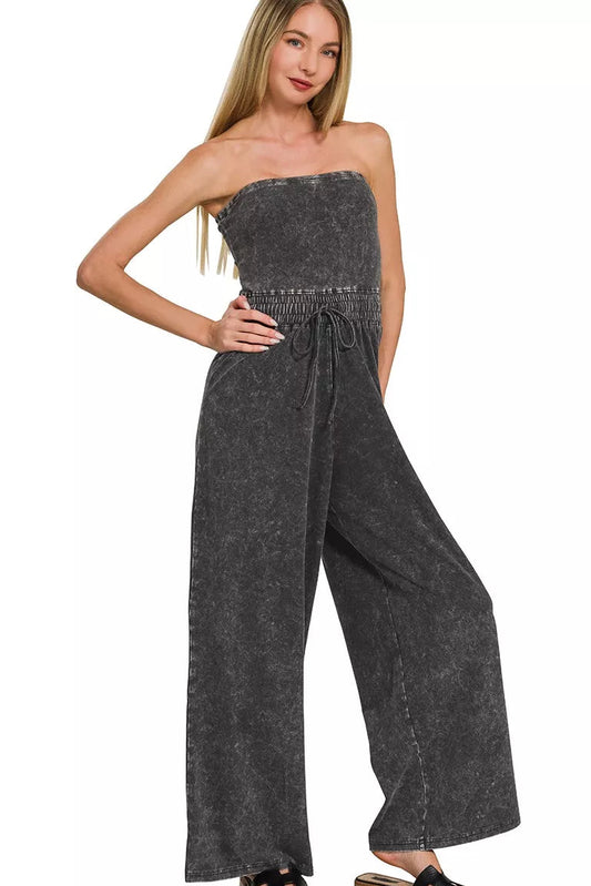 254be78970d3481a8990f40d48a024ab-Max-Origin