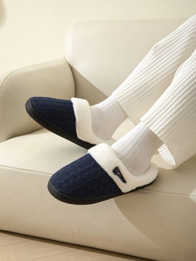 275dfd4d-f47e-48ee-801c-92184d0909c5-Min