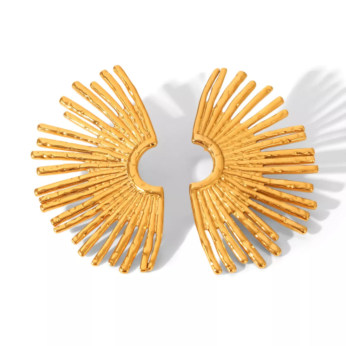 283a3efc-320b-478d-8b47-0285387151ad-Max-Origin