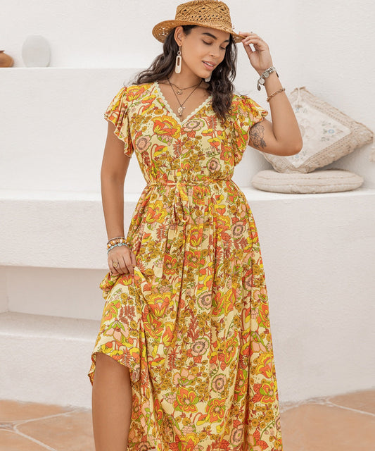 28a1f047-520e-4a40-b1f4-c1ce78b15df2-Max