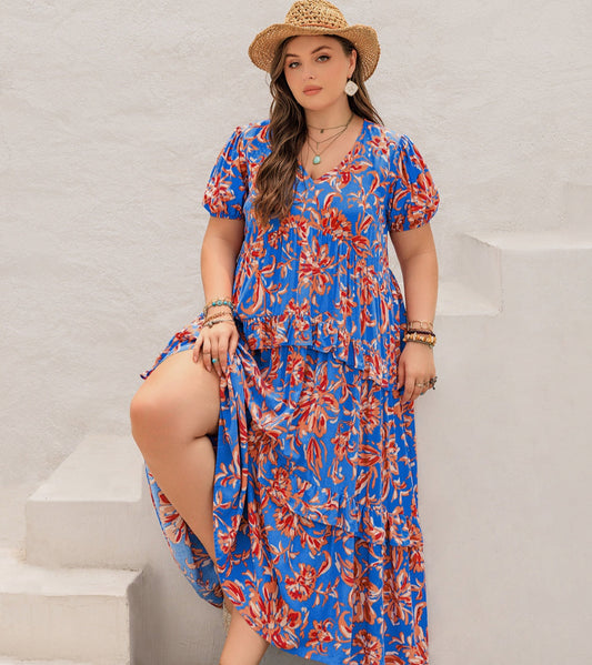 294fc1e0-b3ec-46c3-ac71-d4a571d87f8d-Max