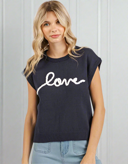 296aeef9-84c0-43f3-9518-e3fc23279b61-Min