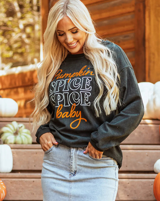 29868d33-4392-4876-8008-4a56726f0414-Max