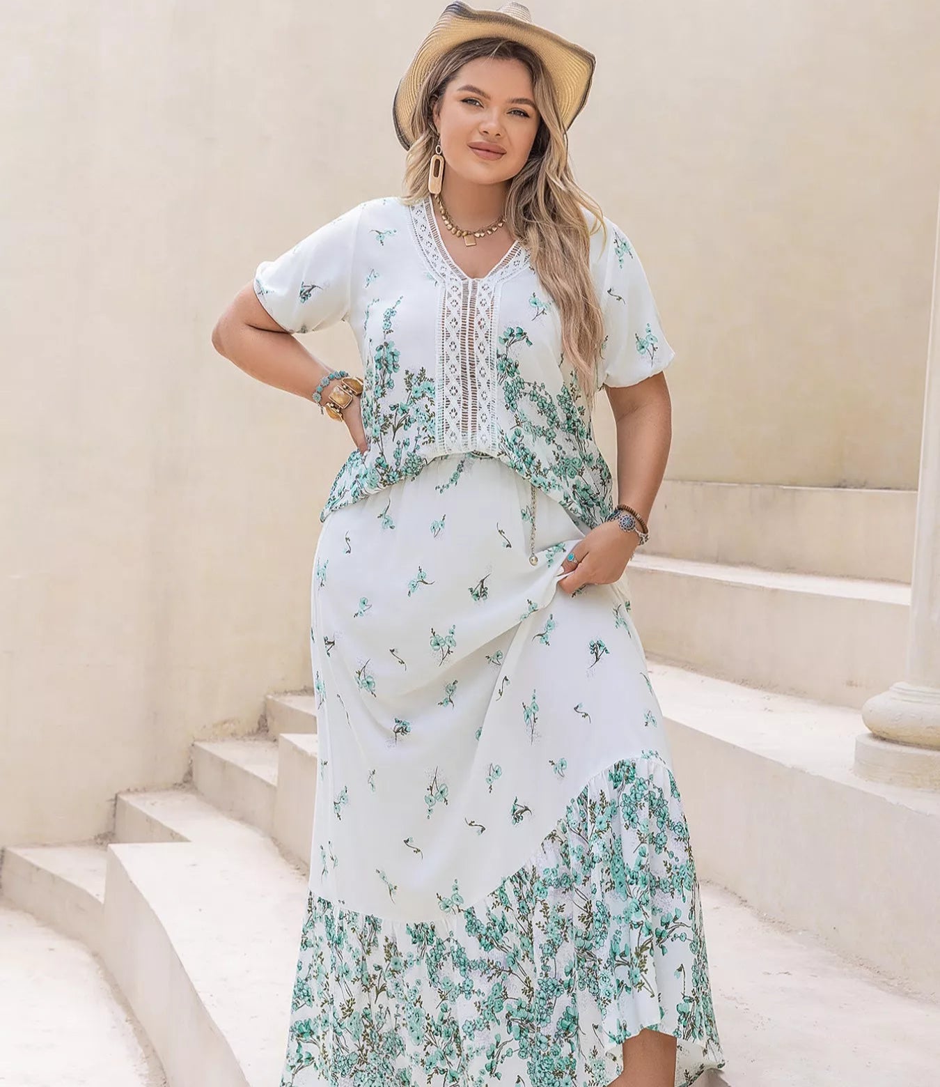 299b998e-7179-4d55-b603-b0af7c5e3926-Max-Origin