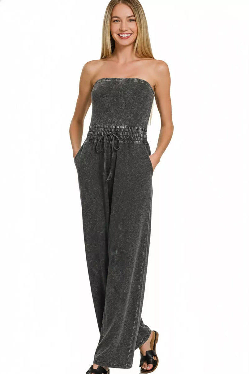 2a1b9bdf-5606-4295-bea4-9b1ba58a9164-Max-Origin