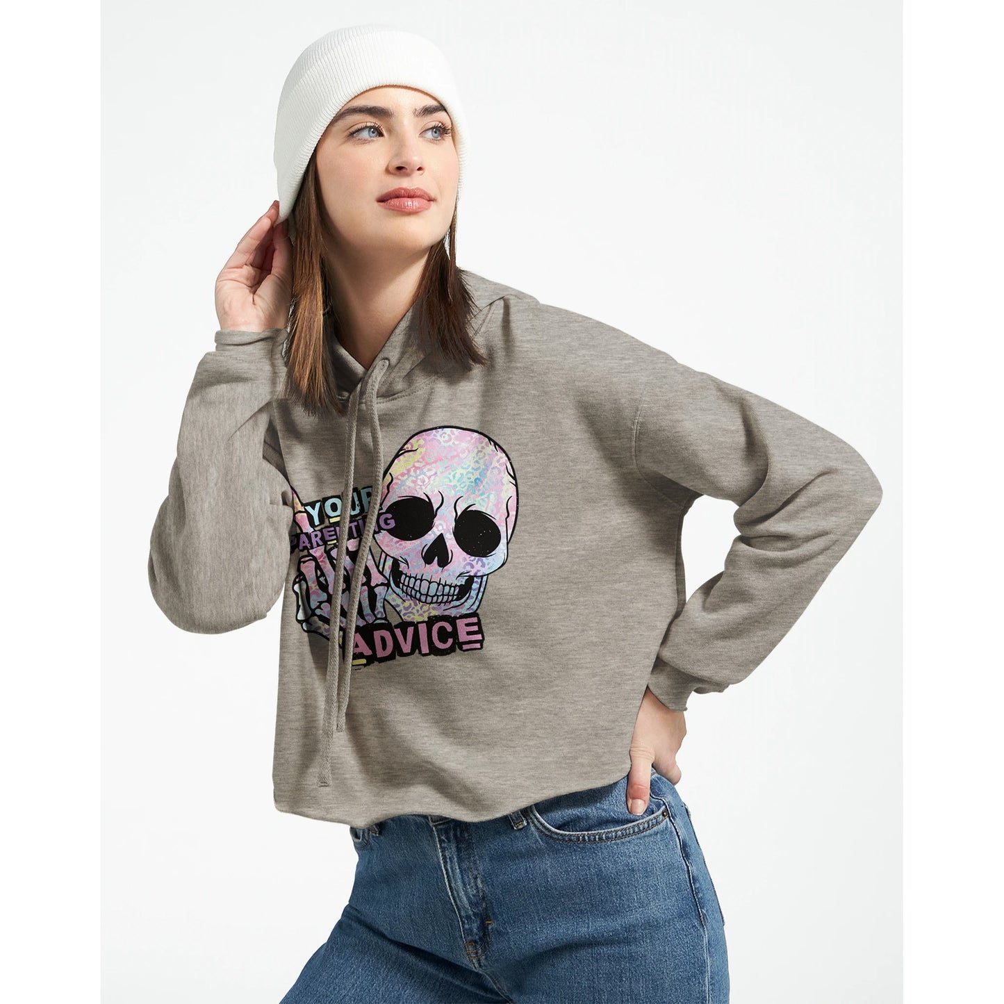 2bfb47cb-ad36-4237-b8d8-4d20327e70ee