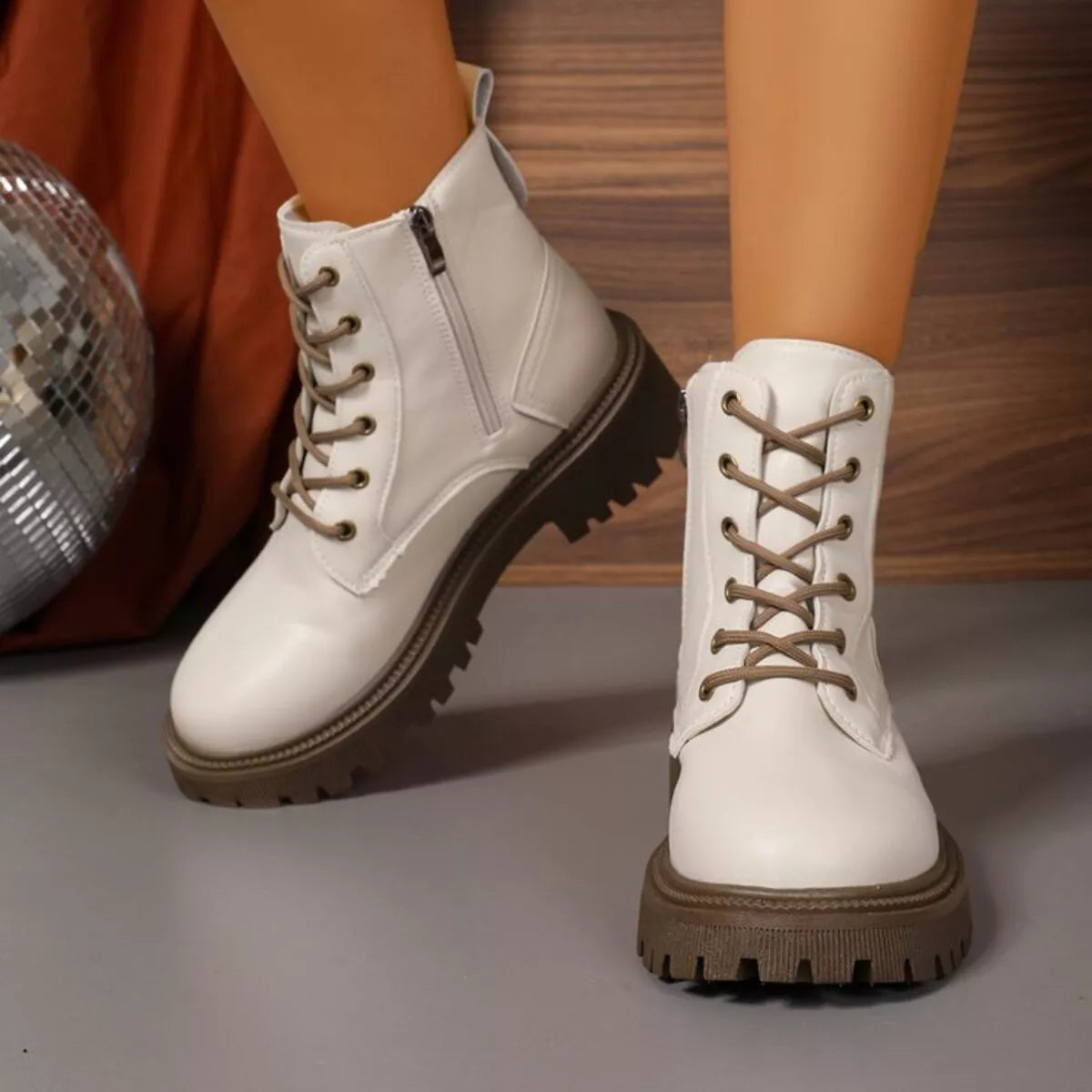 2cee85179f44486b86da6138e01d5bc0-Max-Origin