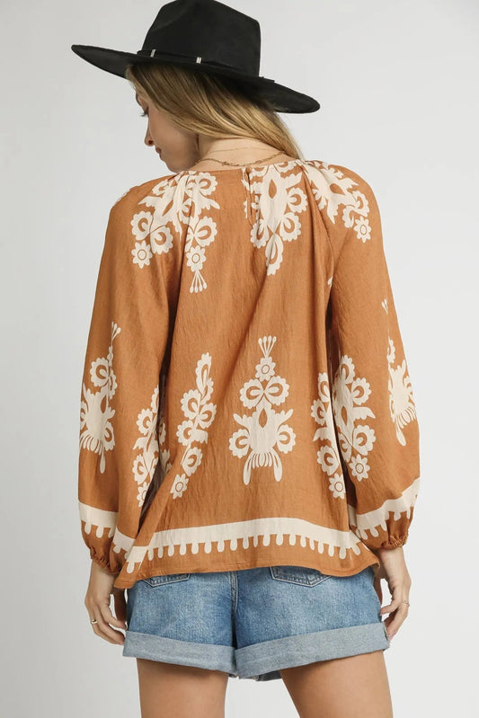 2d5db4ef-f1a8-4028-9945-2a96d1738fdb-Max-Origin