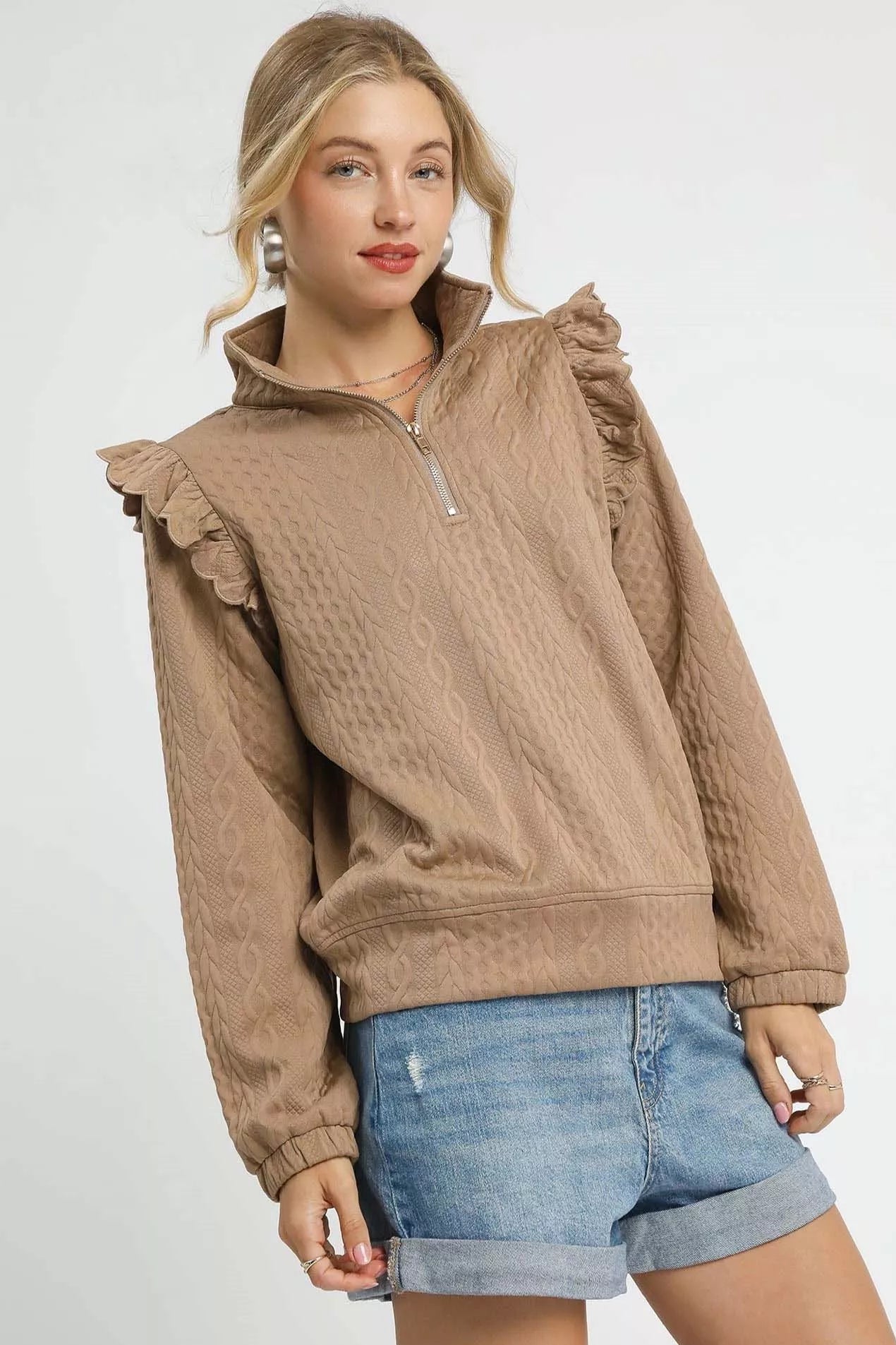 2dfa312a-aac8-4982-bc11-b6b3319a5c8b-Max-Origin