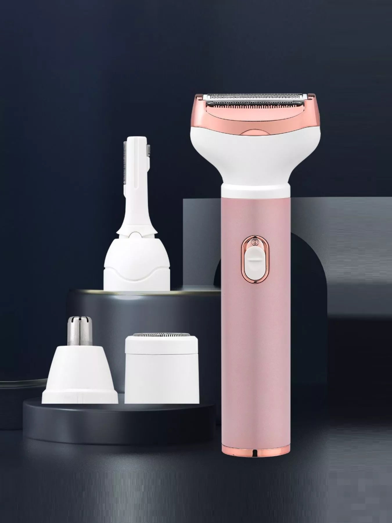 2e4a4c63-ecdf-43b3-8bd2-f73a403df3c7-Max-Origin