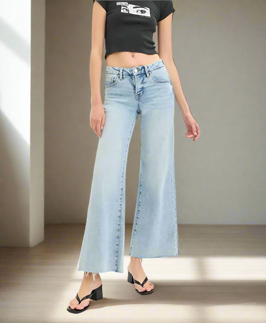 301d478b37ea423bbe3ab7a39eb1b181-Max-Origin