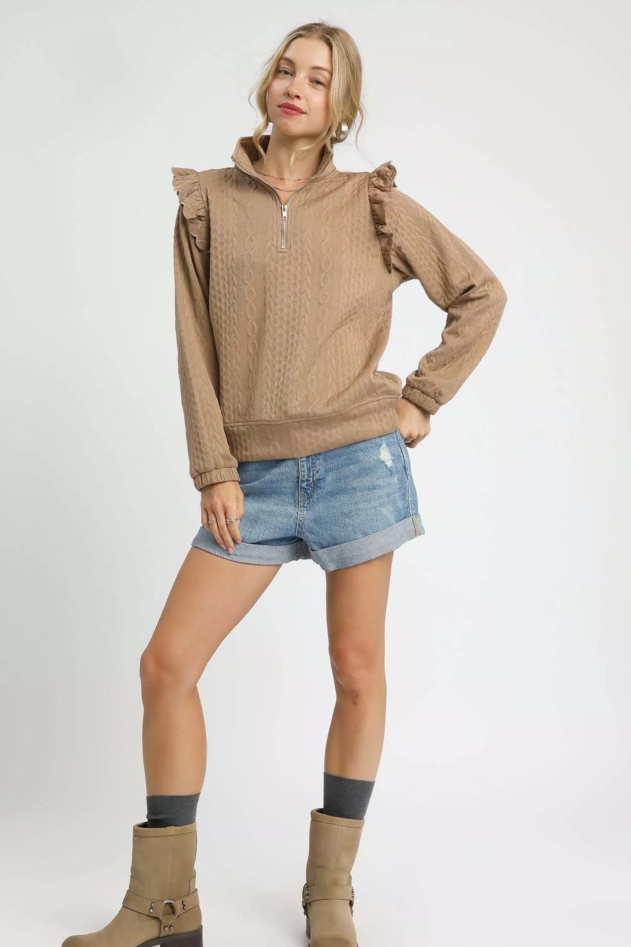 3109f577-68ac-46e6-abe2-49e298c0d0fd-Max-Origin