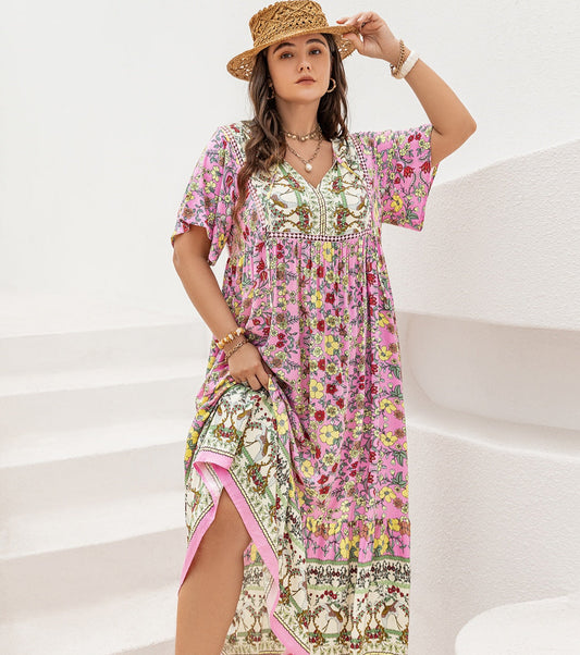 3262b96e-dc14-48e0-8343-2842d797f249-Max