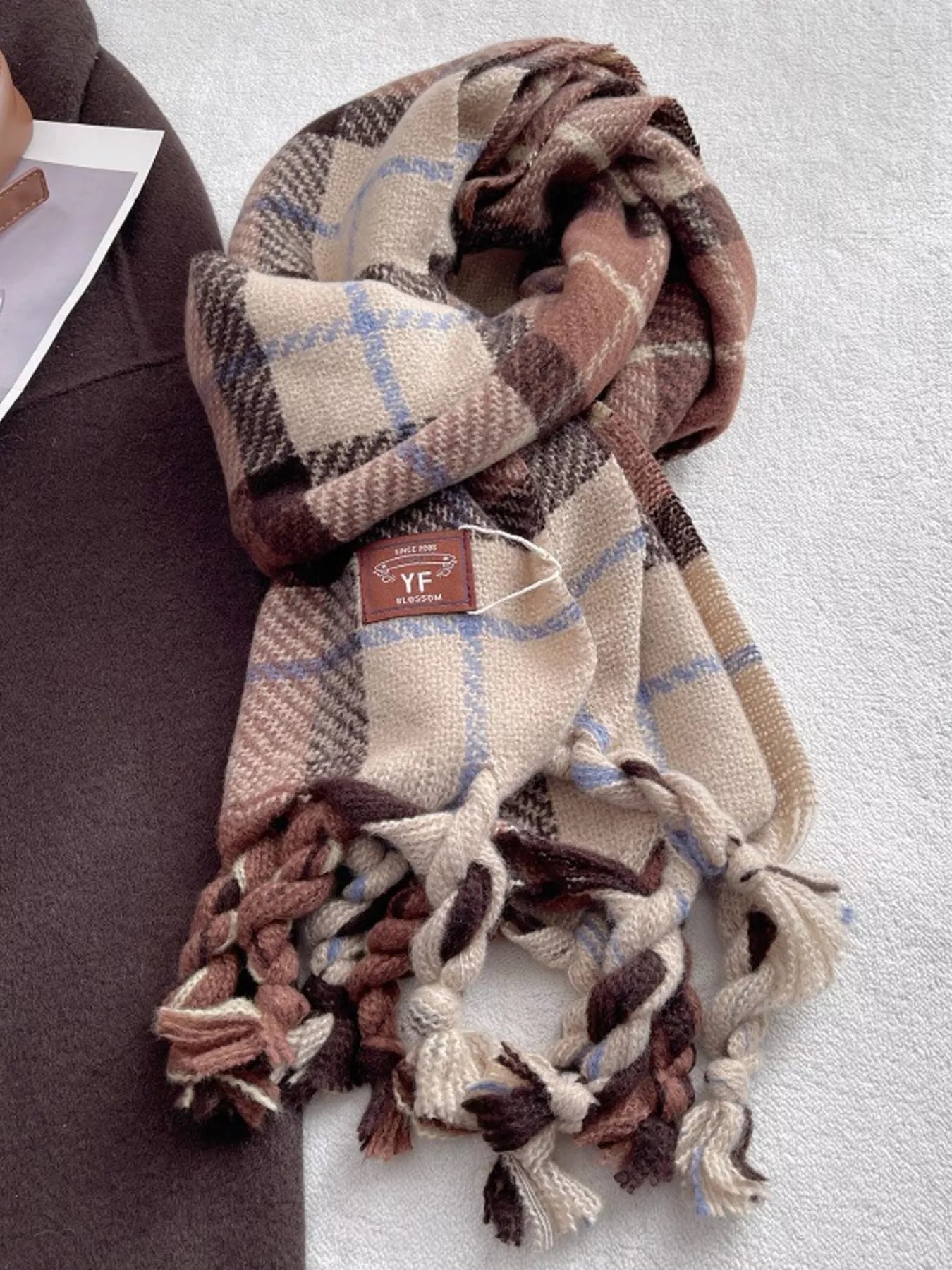 328fd6c9c50040cc870281dd500636df-Max-Origin